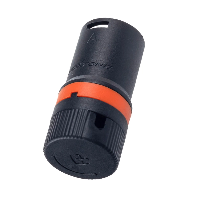 994053-Conector-XLR-Femea-Rotativo-LX3M-Low Profile-02.jpg 994053-Conector-XLR-Femea-Rotativo-LX3M-Low Profile-02.jpg