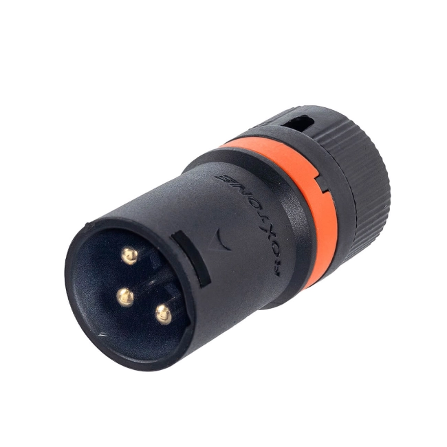 994053-Conector-XLR-Femea-Rotativo-LX3M-Low Profile-01.jpg