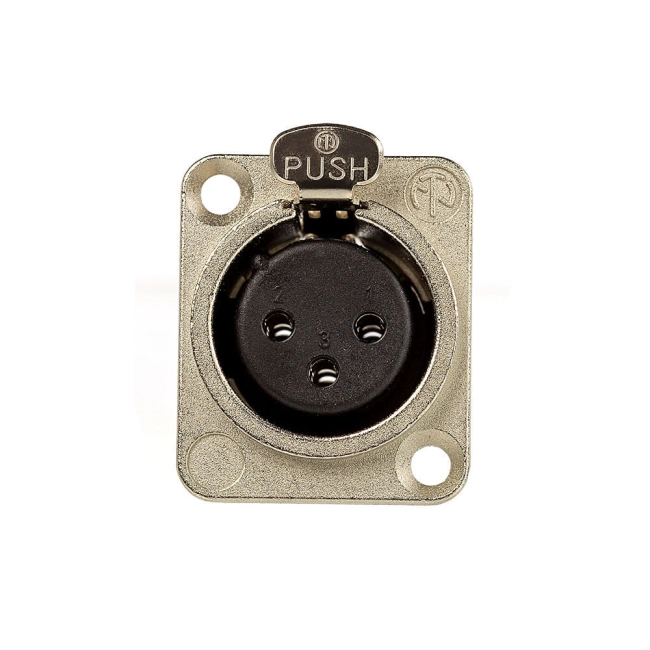 conector-xlr-femea-de-painel-cirilocabos-269000-02.jpg conector-xlr-femea-de-painel-cirilocabos-269000-02.jpg