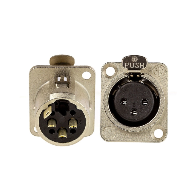 conector-xlr-femea-de-painel-cirilocabos-269000-01.jpg