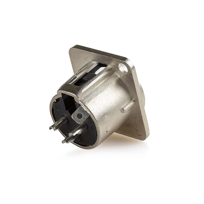 conector-xlr-macho-painel-metal-cirilocabos-7993-02.jpg