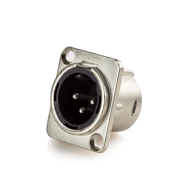 conector-xlr-macho-painel-metal-cirilocabos-7993-01.jpg