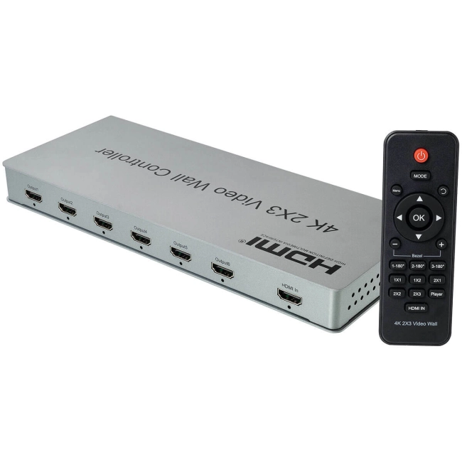 01-4K-2X3-VIDEO-WALL-CONTROLLER.jpg