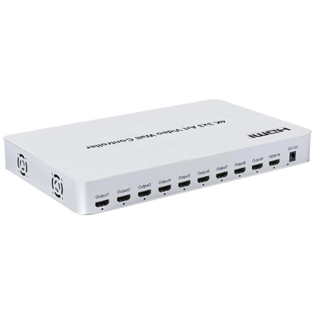 Controlador-Video-Wall-3x3-4K-_Play-Art_-5.jpg Controlador-Video-Wall-3x3-4K-_Play-Art_-5.jpg