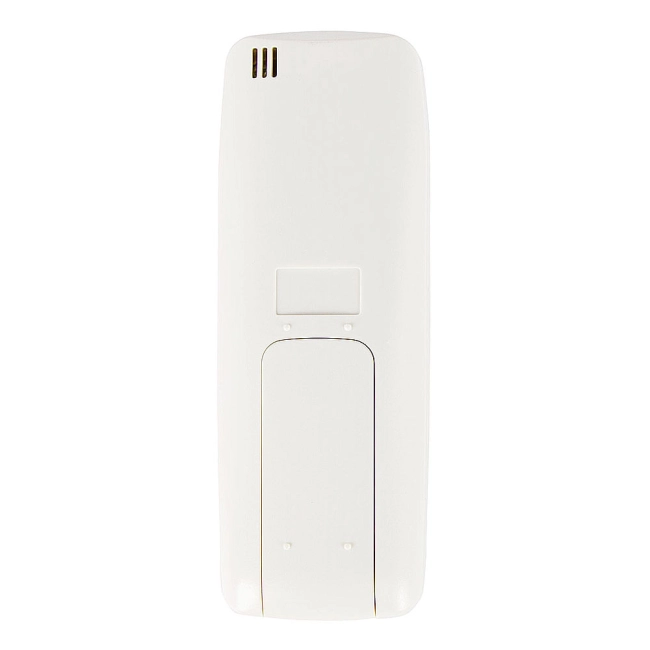 269069-controle-ar-condicionado-lg-split-janela-6711A20069.jpg 269069-controle-ar-condicionado-lg-split-janela-6711A20069.jpg