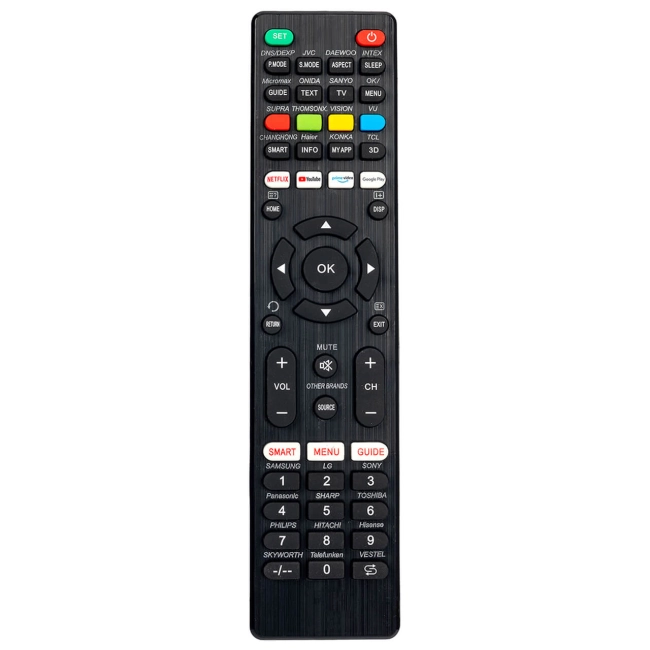 873855-controle-universal-para-tv.jpg
