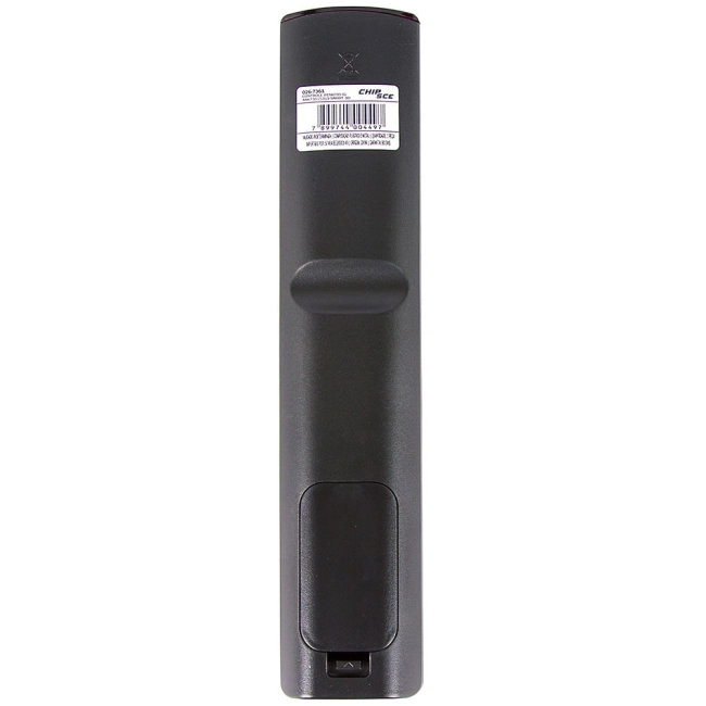 267361-controle-remoto-lg-smart-tv-3d-02.jpg 267361-controle-remoto-lg-smart-tv-3d-02.jpg