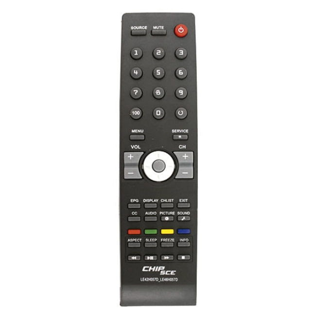 268818-controle-remoto-para-tv-aoc--d32w931-le42h057d.jpg