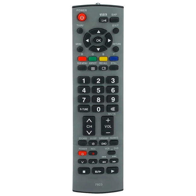 267923-controle-remoto-para-tv--panasonic--lcd-e-plasma-viera-32-42Resultado.png