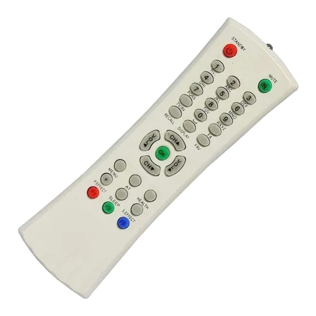 Controle-Remoto-para-TV-Philco-PH14D-PH21C-PH29B-1.jpg