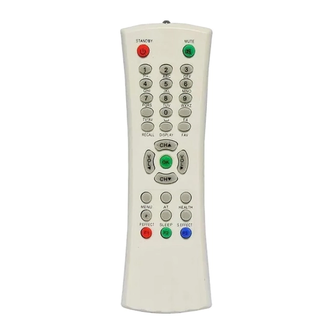 Controle-Remoto-para-TV-Philco-PH14D-PH21C-PH29B.jpg