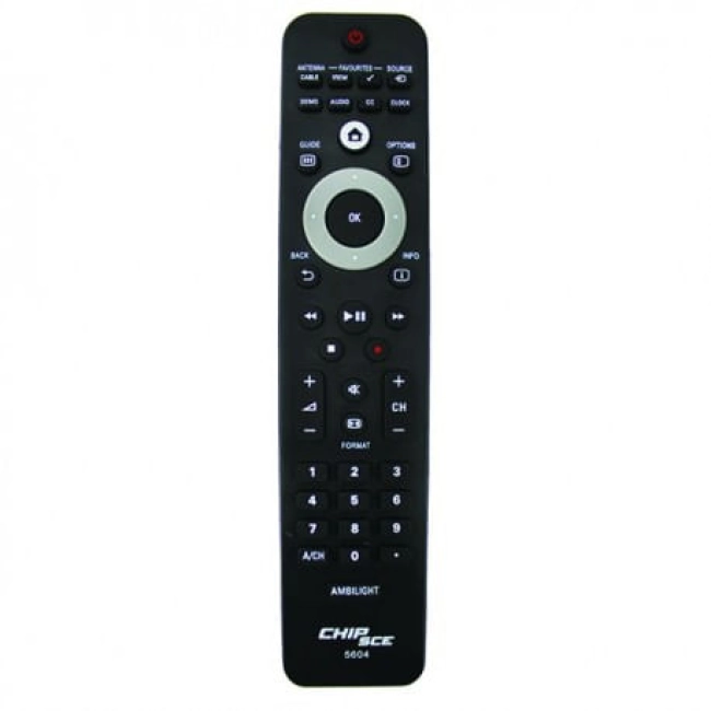 263242-controle-remoto-para-tv-philips-32pfl5604-42pfl5604.jpg
