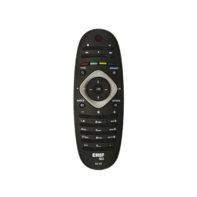 263240-controle-remoto-philips-oval-para-tv-lcd-e-led-serie-3000.jpg