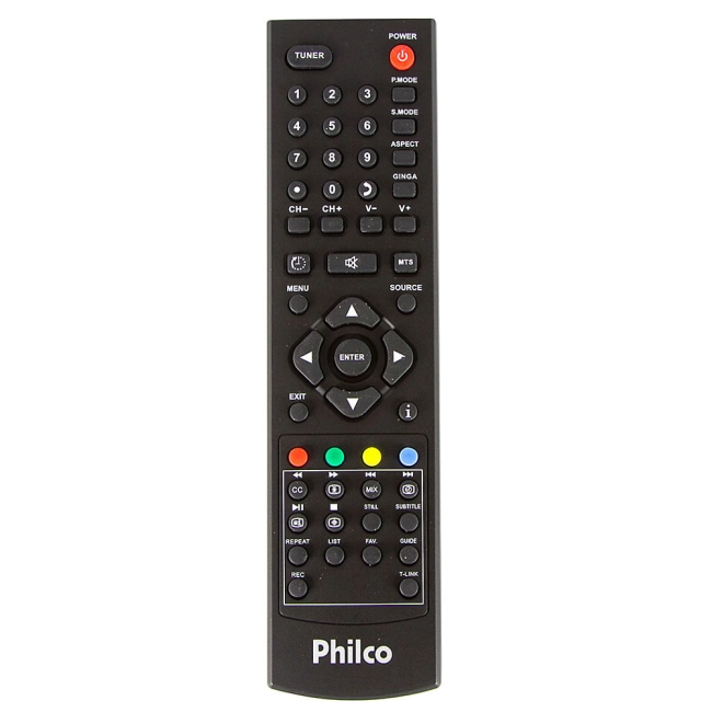 269197-controle-remoto-tv-philco-32-a-42-polegadas-original-01.jpg