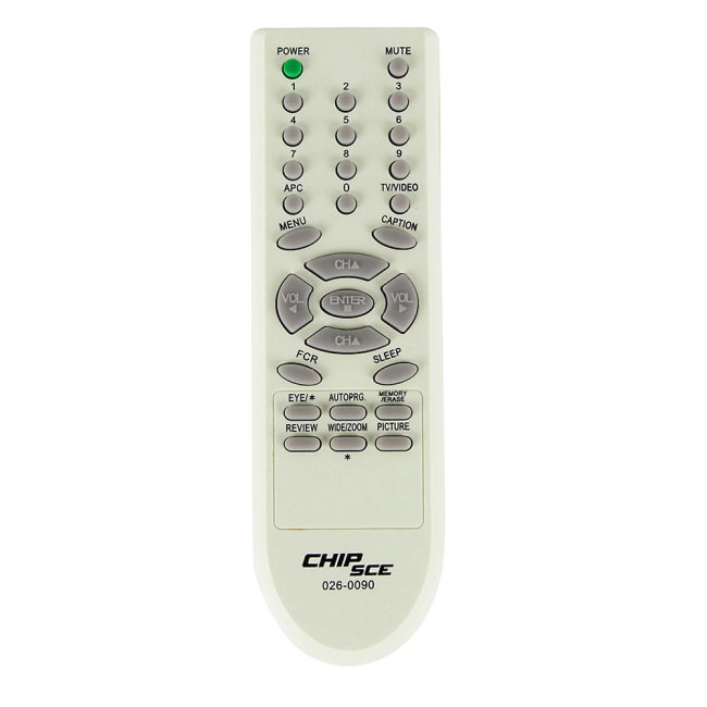 260090-controle-remoto-tv-lg-6710V00090H-01.jpg