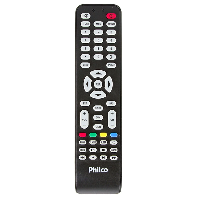 267979-controle-remoto-tv-philco-ph36-ph42-ph46-ph55-original-01.jpg
