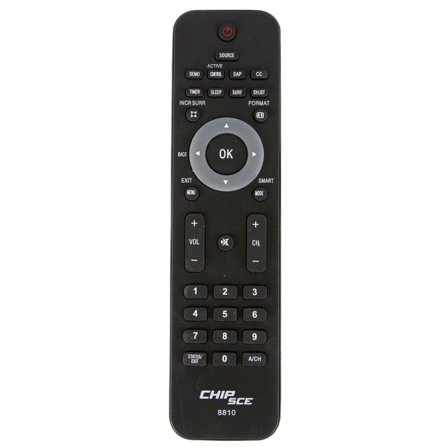 268810-controle-remoto-tv-philips-42PFL5403-32pfl3404-78-01.jpg