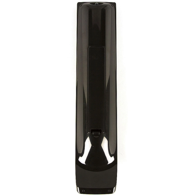 268859-01-controle-remoto-tv-samsung-led-BN59-00866A.jpg 268859-01-controle-remoto-tv-samsung-led-BN59-00866A.jpg