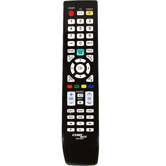 268859-controle-remoto-tv-samsung-led-BN59-00866A.jpg