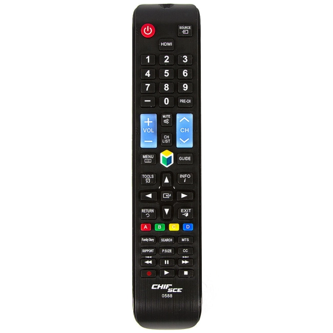 260588-01-controle-remoto-tv-samsung-smart-tv-aa59-00588a.jpg
