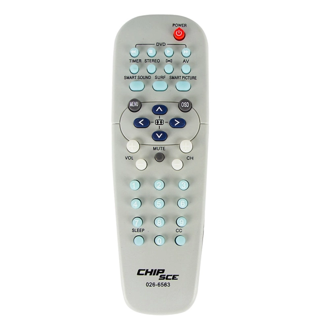 266563-controle-tv-philips-linha-pt-14-20-29-32-polegadas-01.jpg