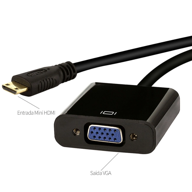 6910-Conversor-Adaptador-Mini-HDMI-para-VGA-cirilocabos.jpg
