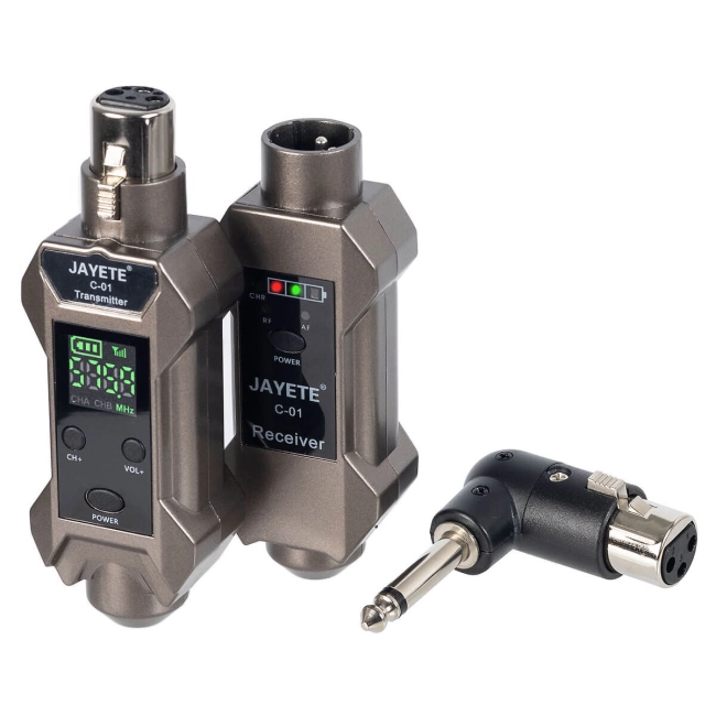 02-conversor-de-microfone-sem-fio-uhf-profissional-jayete-c-01.jpg 02-conversor-de-microfone-sem-fio-uhf-profissional-jayete-c-01.jpg