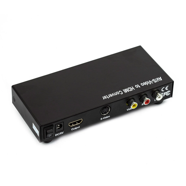Conversor-de-Video-AV-para-HDMI-Auto-Scaler-Cirilo-Cabos-928299-02.jpg