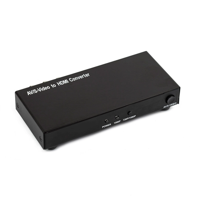 Conversor-de-Video-AV-para-HDMI-Auto-Scaler-Cirilo-Cabos-928299-01.jpg