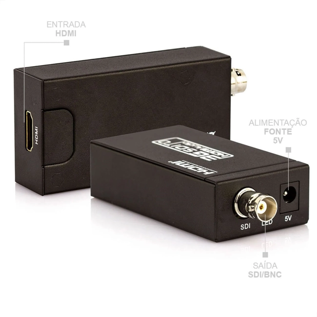 Conversor-HDMI-para-SDI-BNC---GEF-SH-AY31.jpg