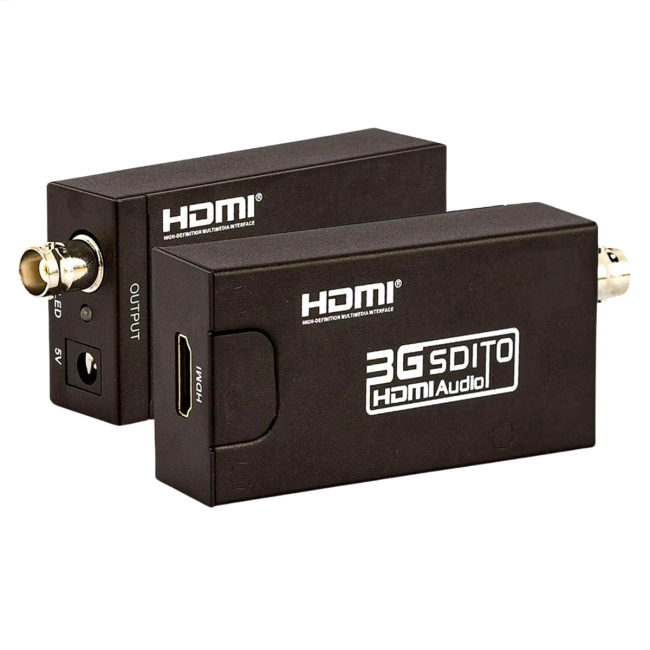 Conversor-HDMI-para-SDI-BNC---GEF-SH-AY31-6.jpg