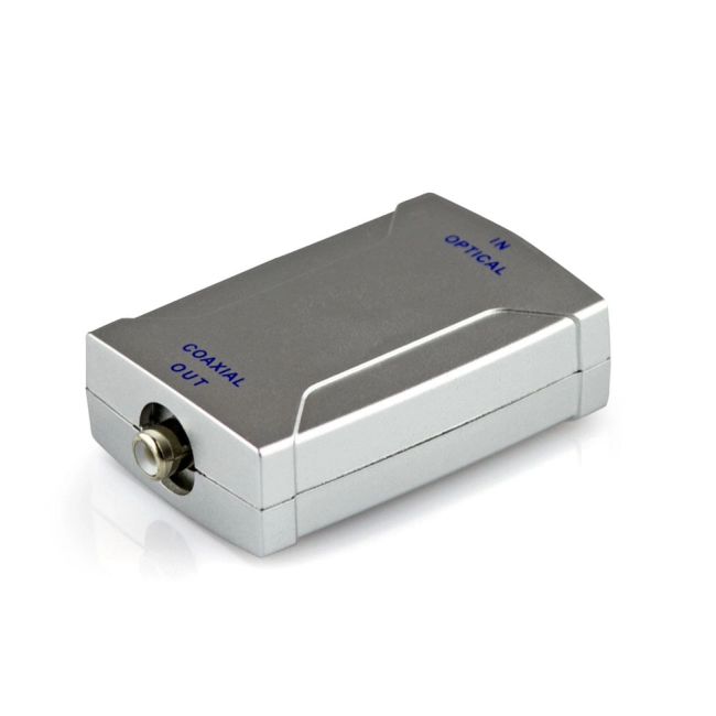 conversor-optico-para-coaxial1.jpg