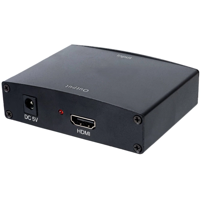Conversor-VGA-para-HDMI-com-Audio-RCA.jpg