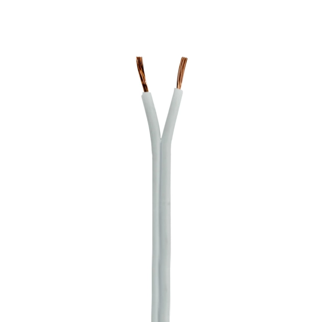 Cordao-lise-2x150.jpg Cordao-lise-2x150.jpg