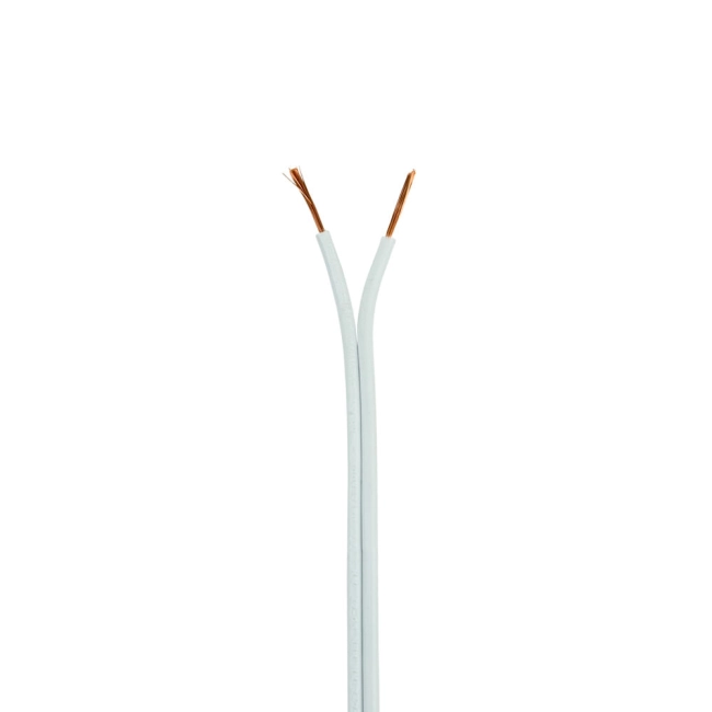 IMG_9601.jpg IMG_9601.jpg