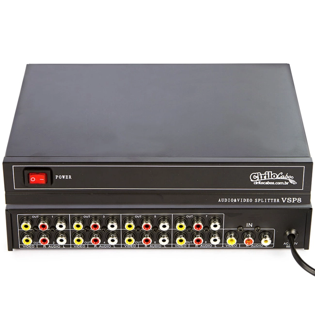 778494-01-Distribuidor-Video-Splitter-RCA-1-para-8-cirilocabos.jpg