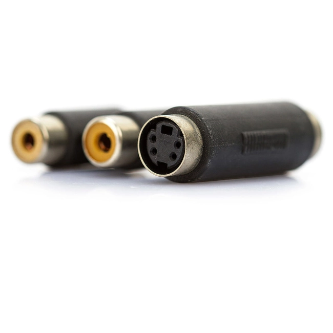 241921-emenda-2-rca-e-super-video-Cirilo-Cabos_002.jpg 241921-emenda-2-rca-e-super-video-Cirilo-Cabos_002.jpg