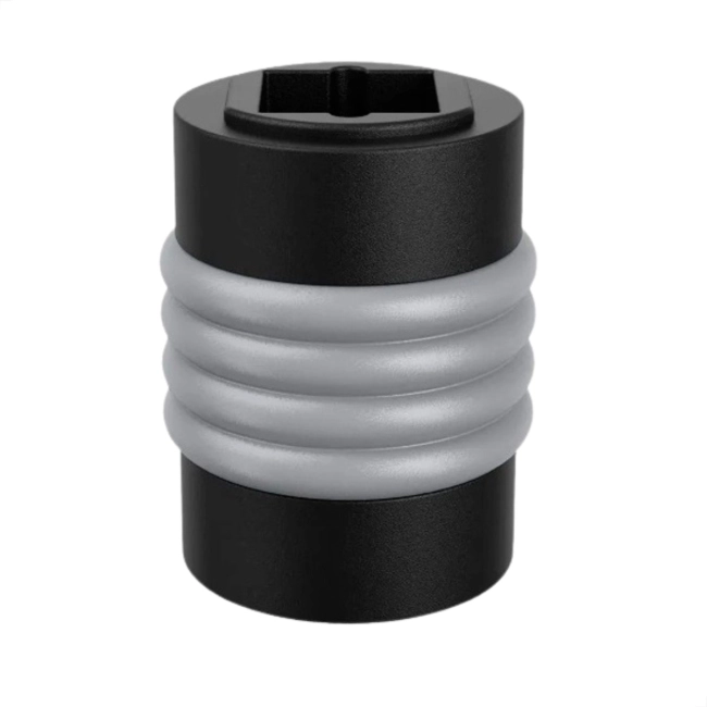 Emendas Adaptador Ãudio Optico Digital Toslink.jpg