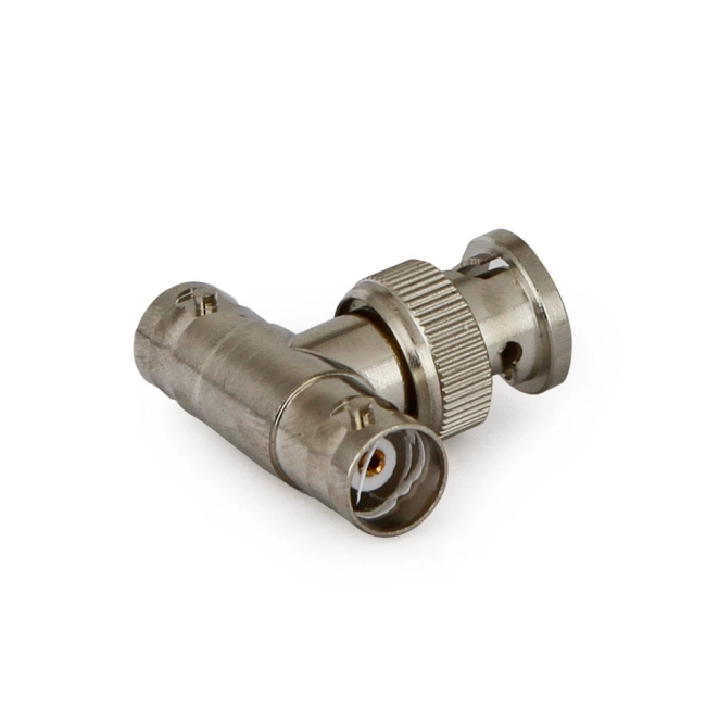 3778-2.jpg 3778-2.jpg