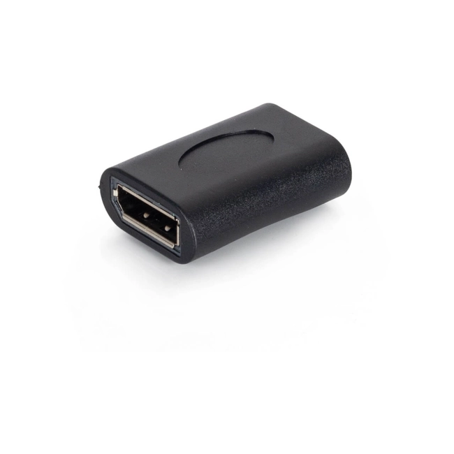 Emenda-femea-Adaptador-Displayport-para-Displayport-Femea-03.jpg