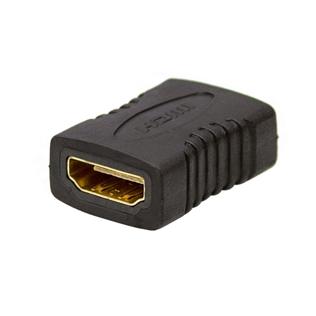 emenda-hdmi-cirilocabos-242201-01.jpg