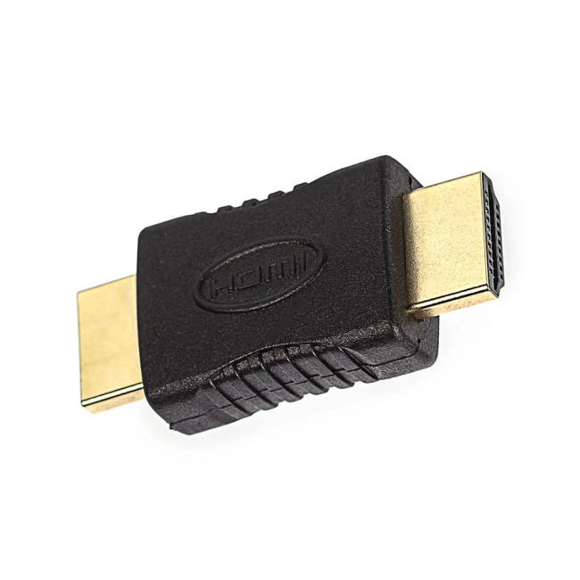 emenda-macho-macho-para-cabo-hdmi-macho-e-femea-reta-cirilocabos-0401041-02.jpg
