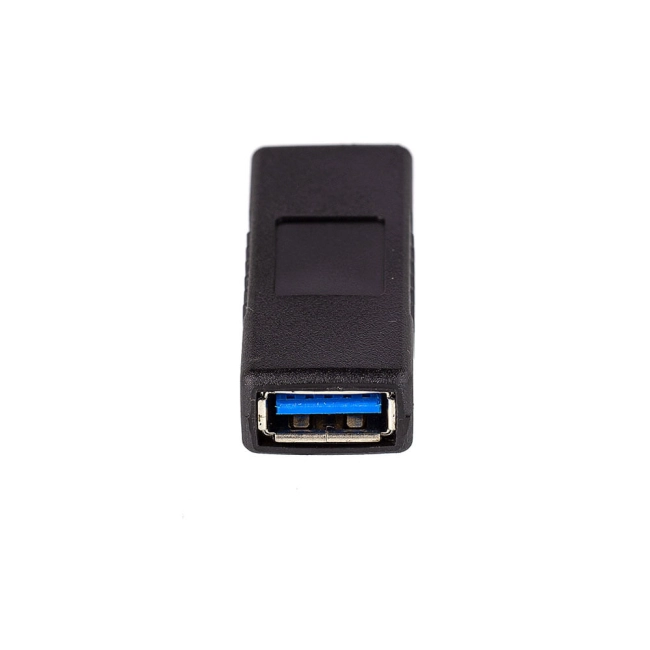 emenda-usb-3-0-femea-x-femea-ultra-velocidade-cirilocabos-33898-02.jpg