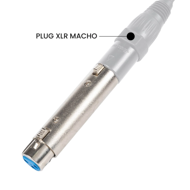 948242-Emenda-XLR-3-Pinos-Femea-Profissional-Balanceada-02.jpg 948242-Emenda-XLR-3-Pinos-Femea-Profissional-Balanceada-02.jpg