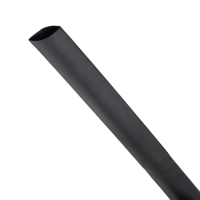 02-905993-Espaguete-Termo-Retratil-127-mm-padrao-com-Contracao.jpg 02-905993-Espaguete-Termo-Retratil-127-mm-padrao-com-Contracao.jpg