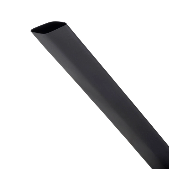 02-905994-espaguete-termo-retratil-padrao-com-contração-15mm.jpg 02-905994-espaguete-termo-retratil-padrao-com-contração-15mm.jpg