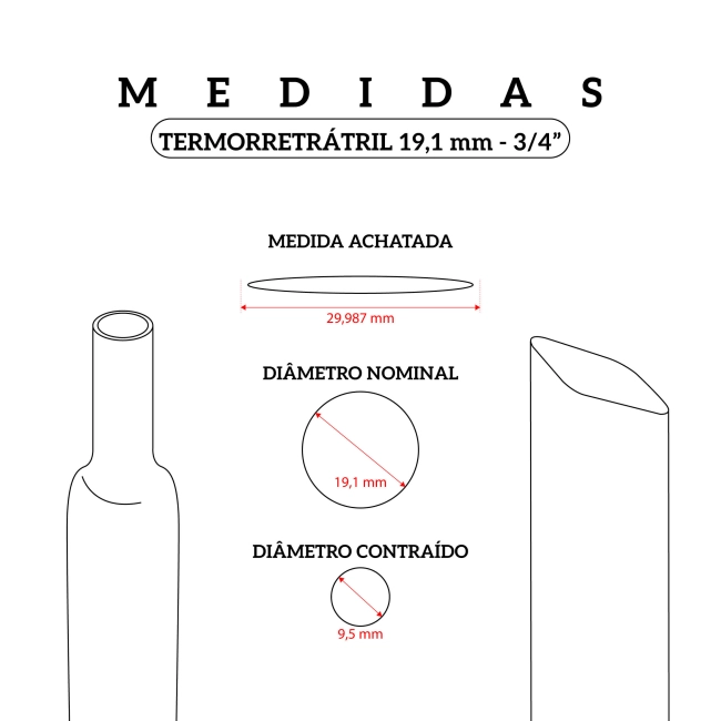 03-905995-Espaguete-Termo-Retratil--19-1-mm-padrao-com-Contracao_Prancheta 1.jpg 03-905995-Espaguete-Termo-Retratil--19-1-mm-padrao-com-Contracao_Prancheta 1.jpg