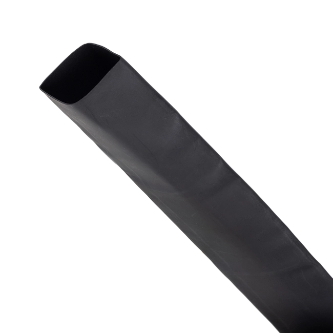 02-906022-espagueter-termo-retratil-padrao-com-contracao 32 mm.jpg 02-906022-espagueter-termo-retratil-padrao-com-contracao 32 mm.jpg