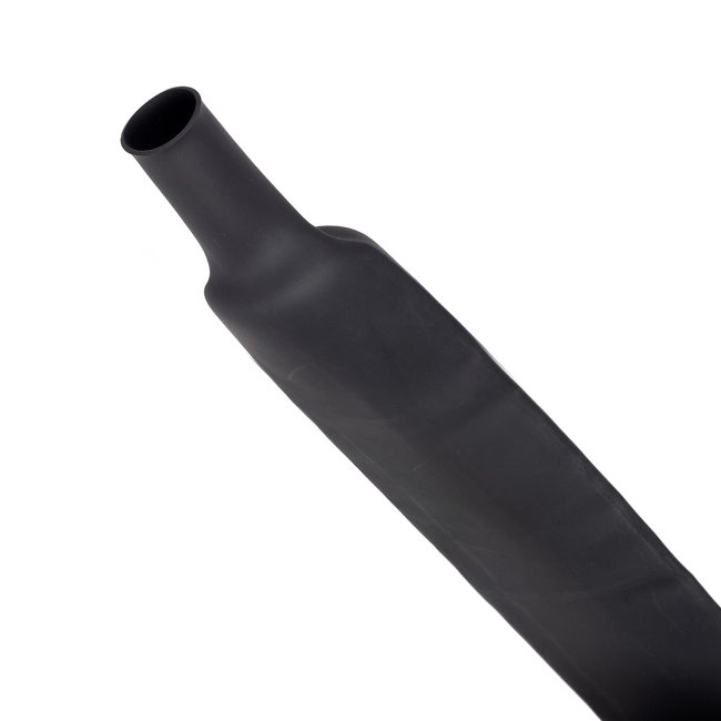 01-906022-espagueter-termo-retratil-padrao-com-contracao 32 mm.jpg