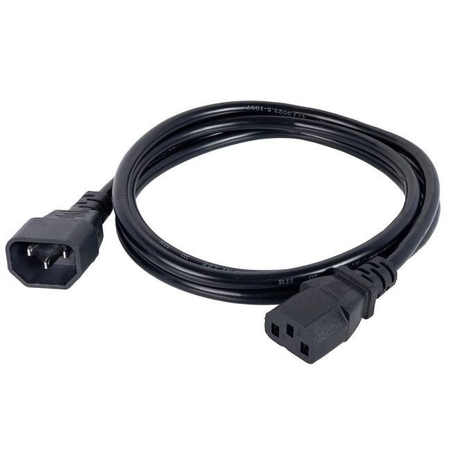 749250 -extensao-cabo-de-forca-00.jpg